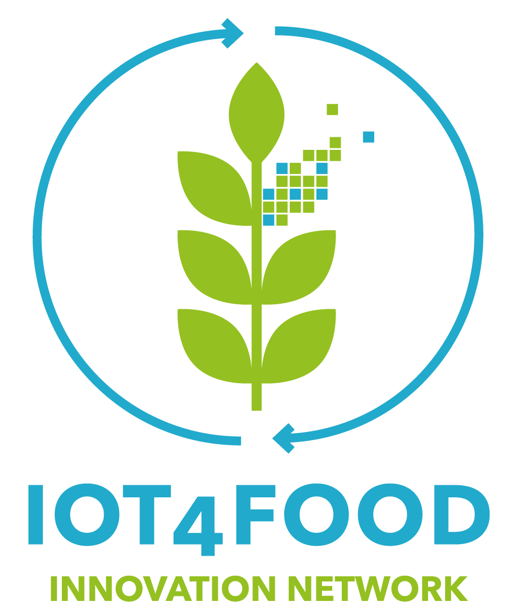 logo-iot4food.jpg