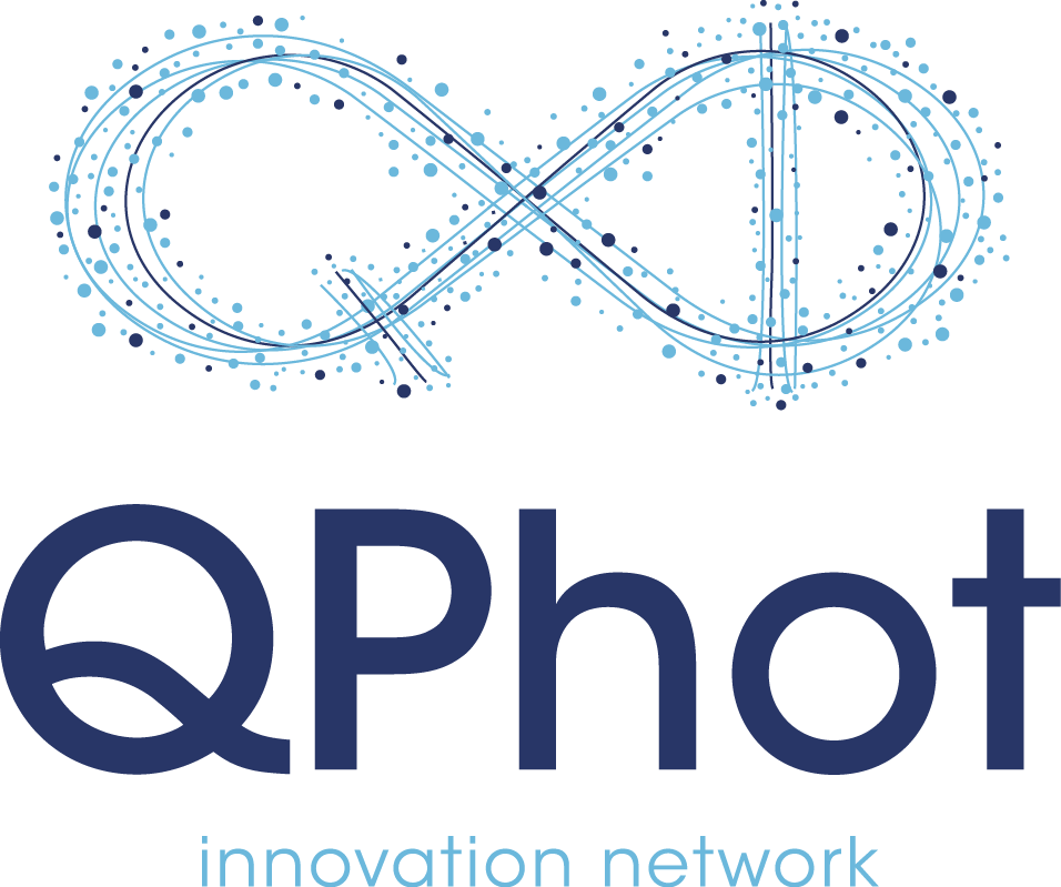 QPhot (Quantenphotonik)