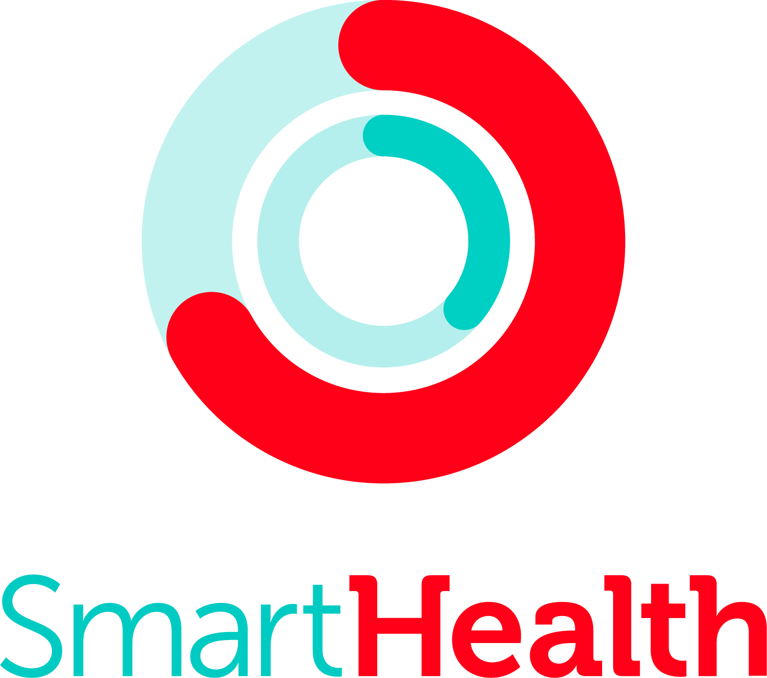 logo-smarthealth.png