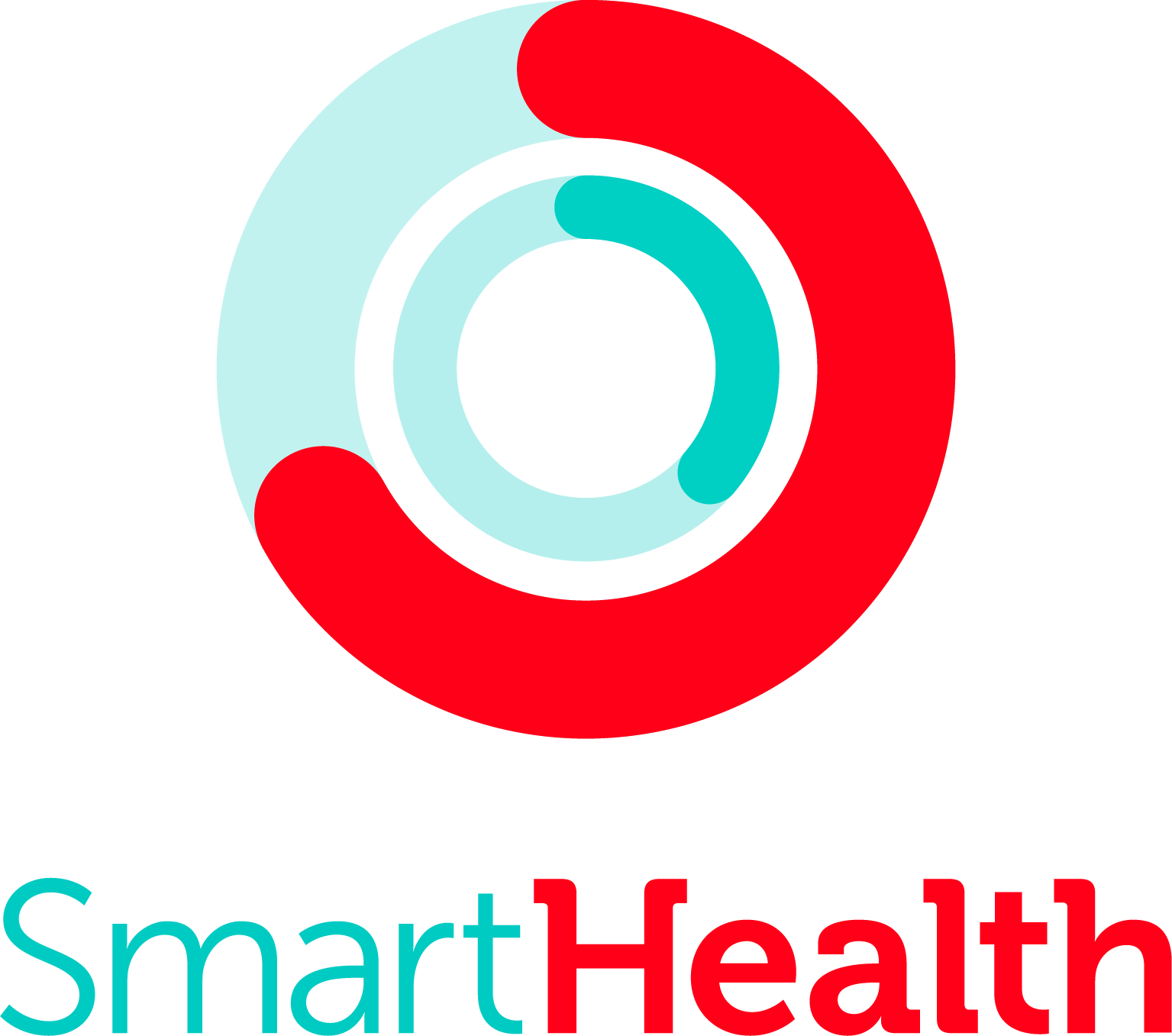 logo-smarthealth.png