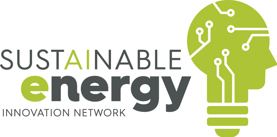 logo-sustainable-energy.png