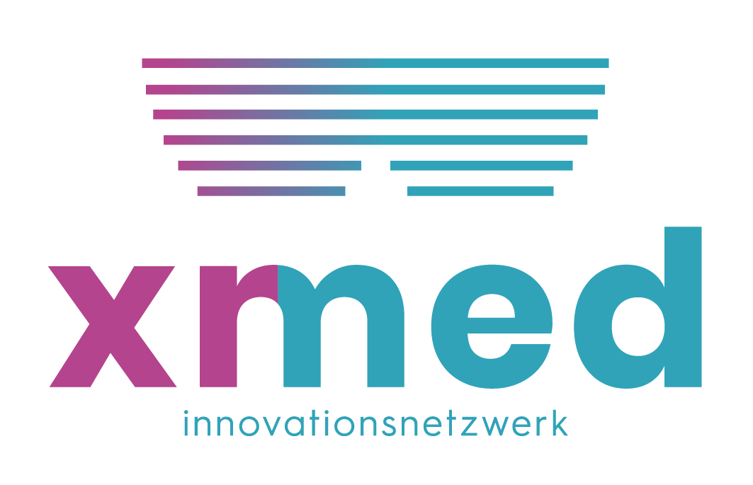 logo-xrmed.png