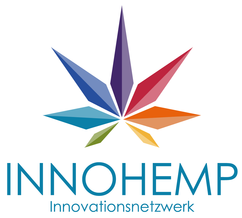 Eura-innohemp-logo-rgb