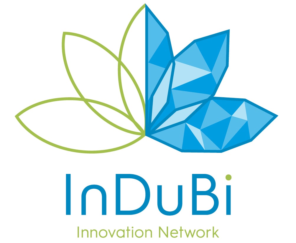 Eura_indubi_logo_rgb