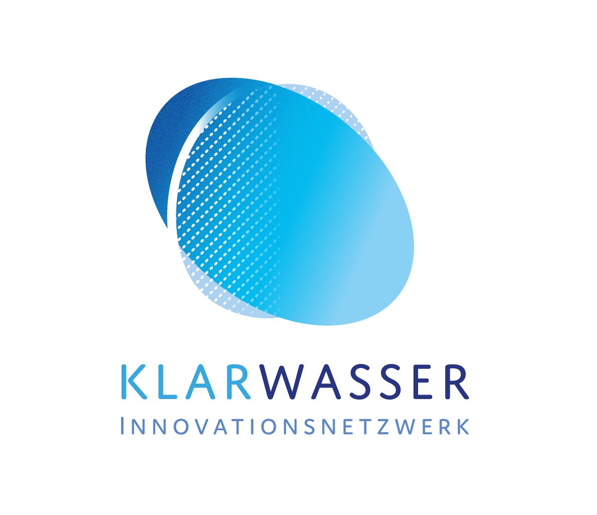 KlarWasser_Logo_RGB_transparent