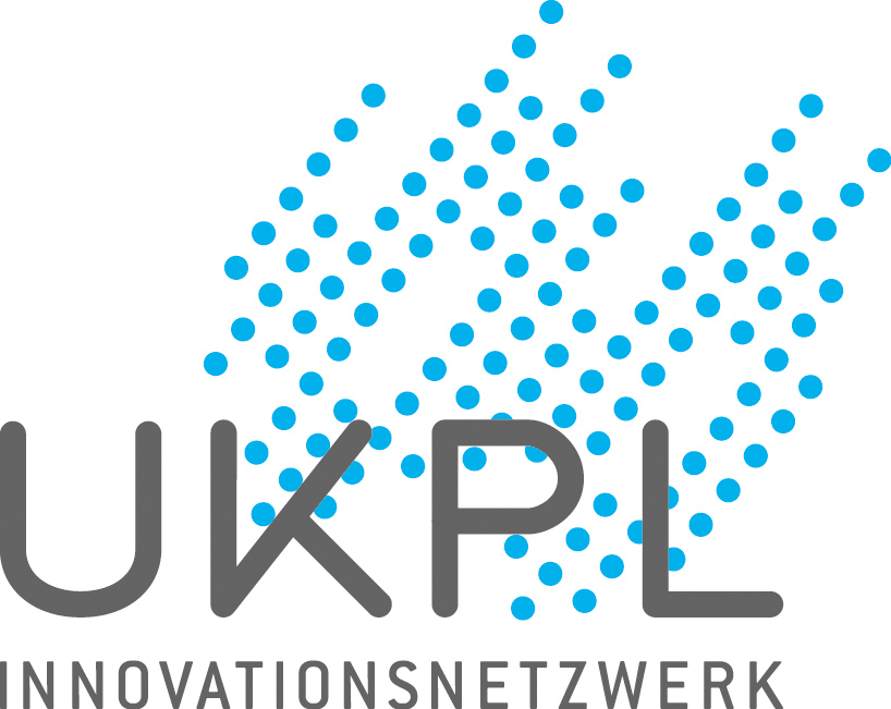 UKPL_Logo_RZ_RGB