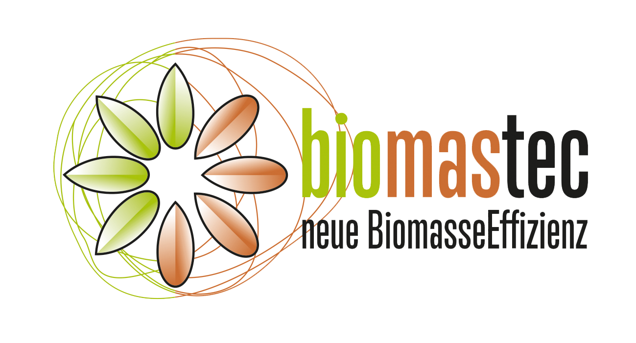 biomastec_logo_final-transparent