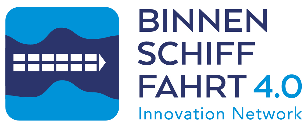 eura_binnenschifffahrt_logo_rgb