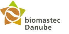 logo_danube