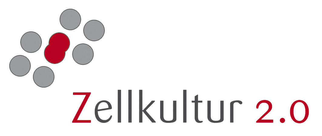 zellkultur-2-0-logo-reindaten-(RGB)-transparent