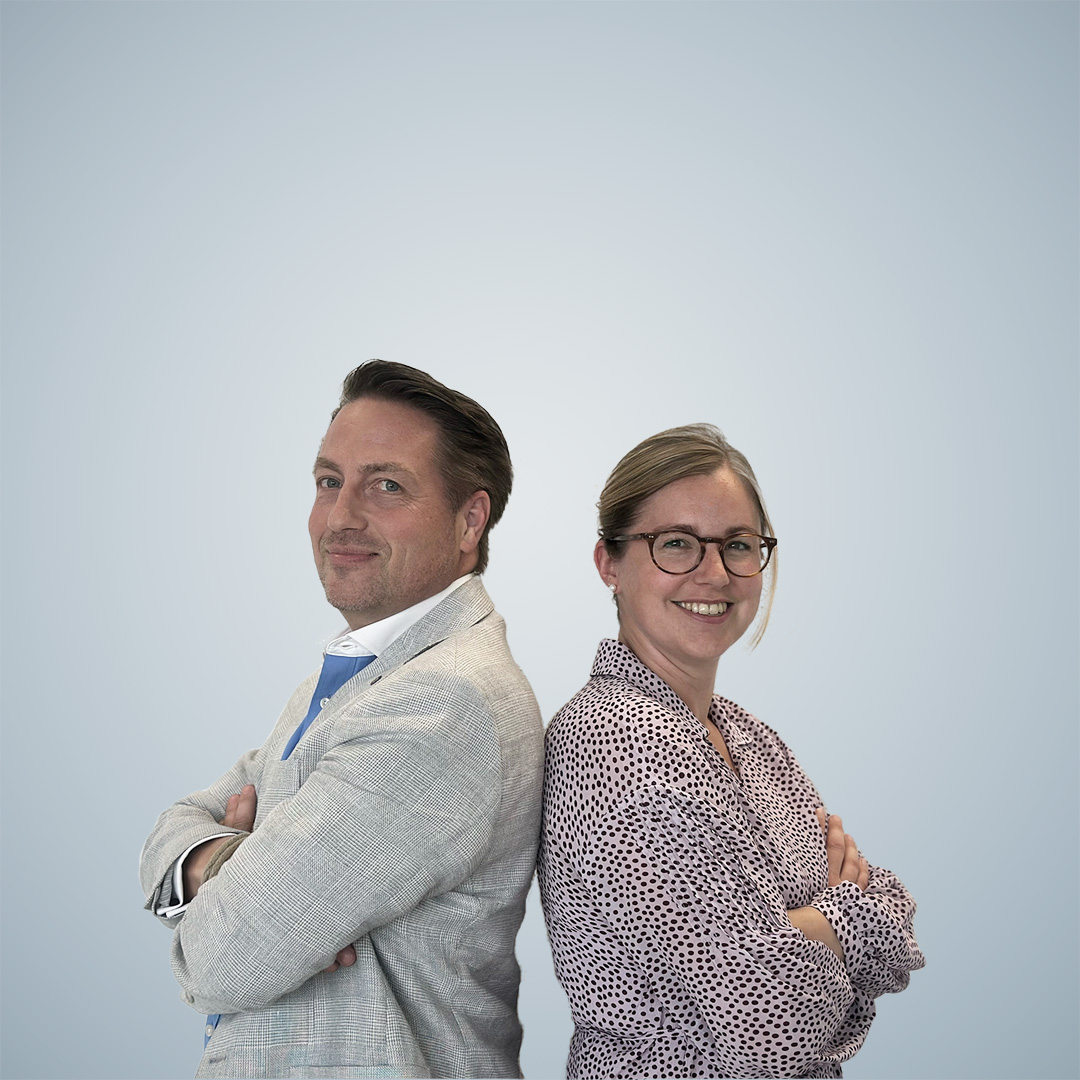 Boris-Buckow-und-Sarah-Müncheberg.jpg_mehr-Hintergrundfläche