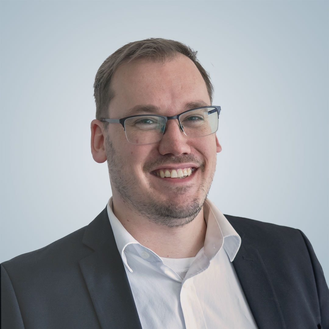 Christoph-Köpke