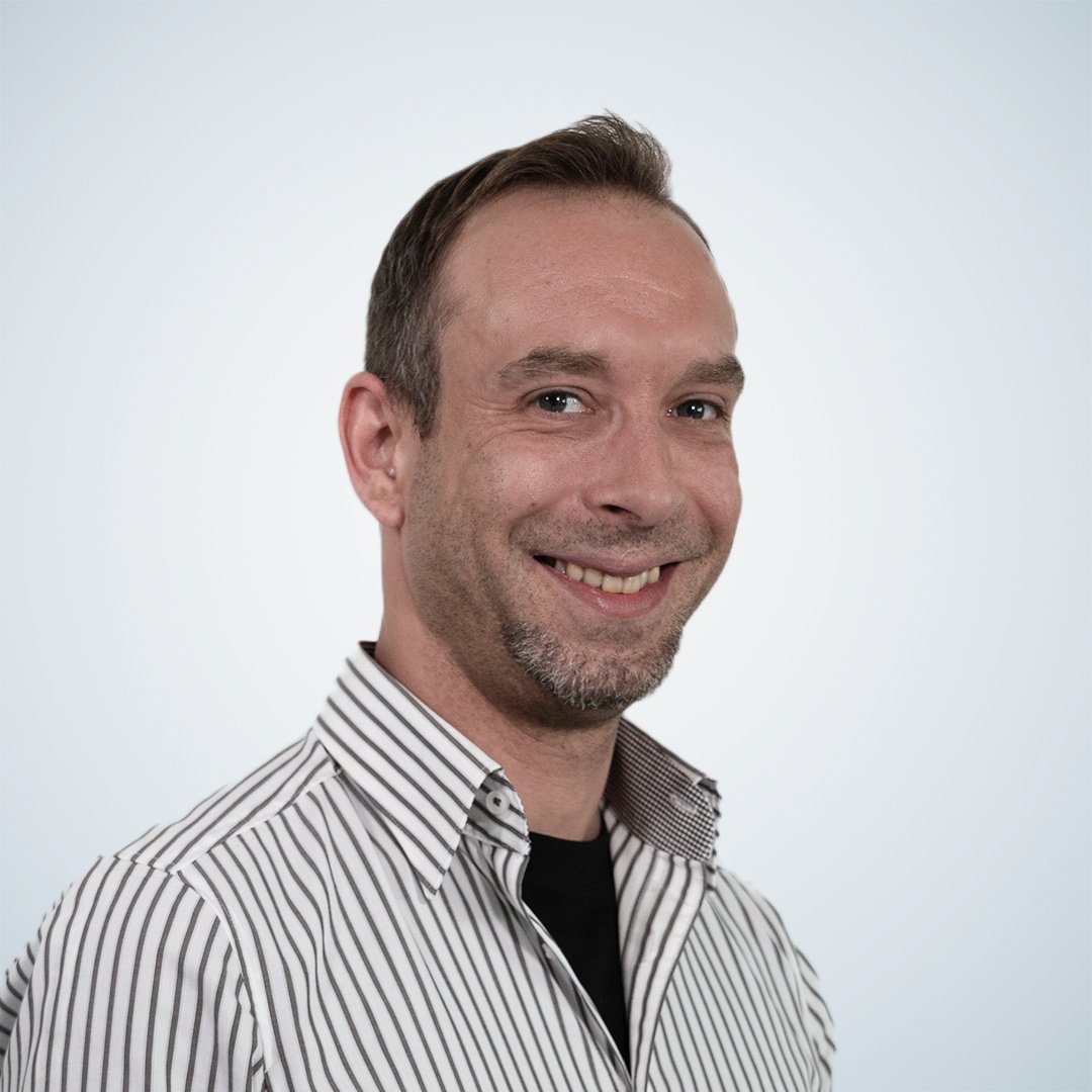 Johannes Eder
