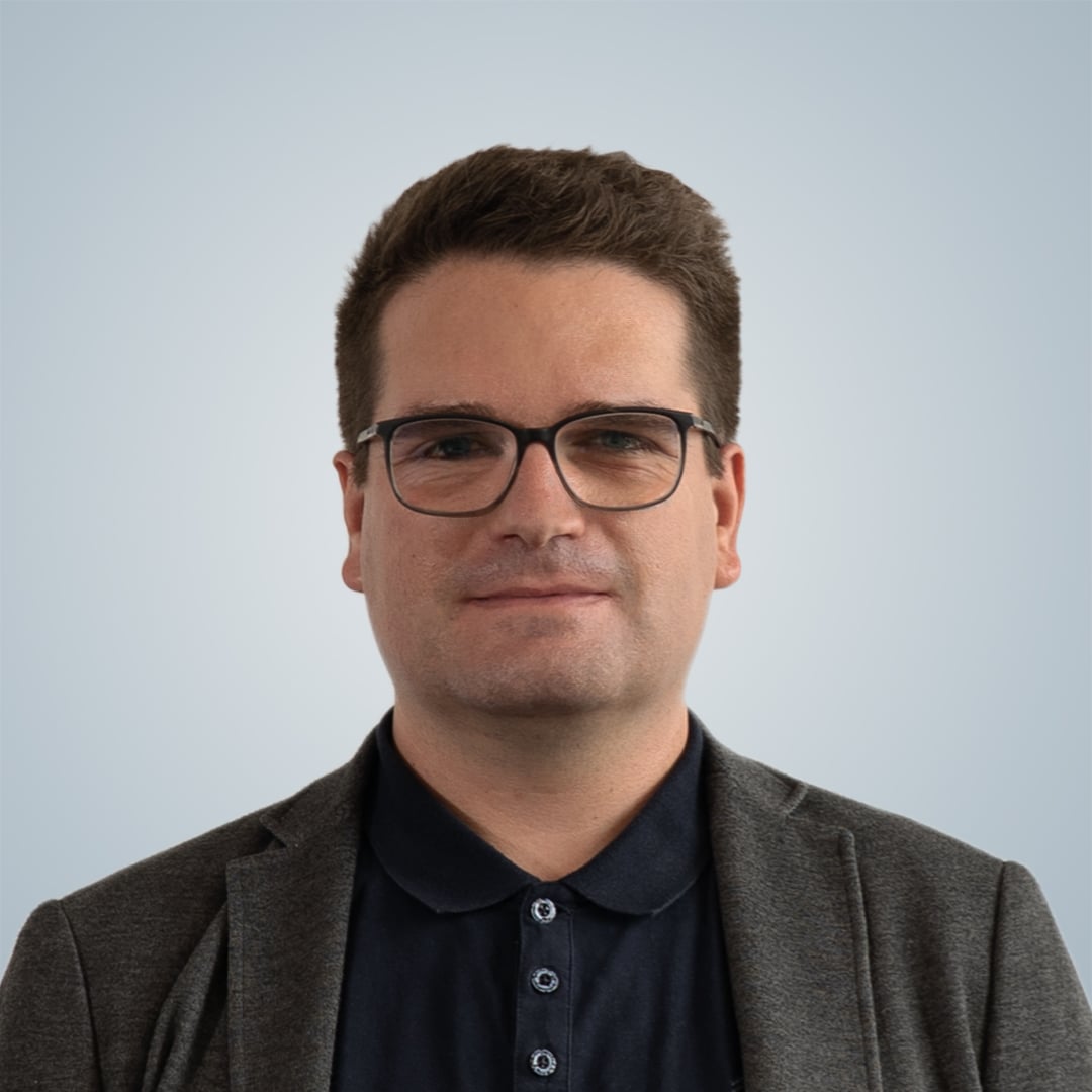 Simon-Köger