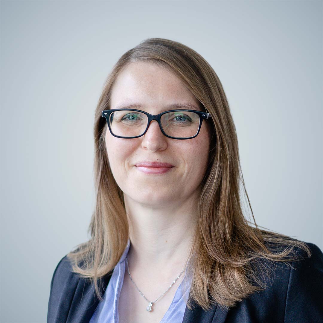 Stefanie-Wiesner