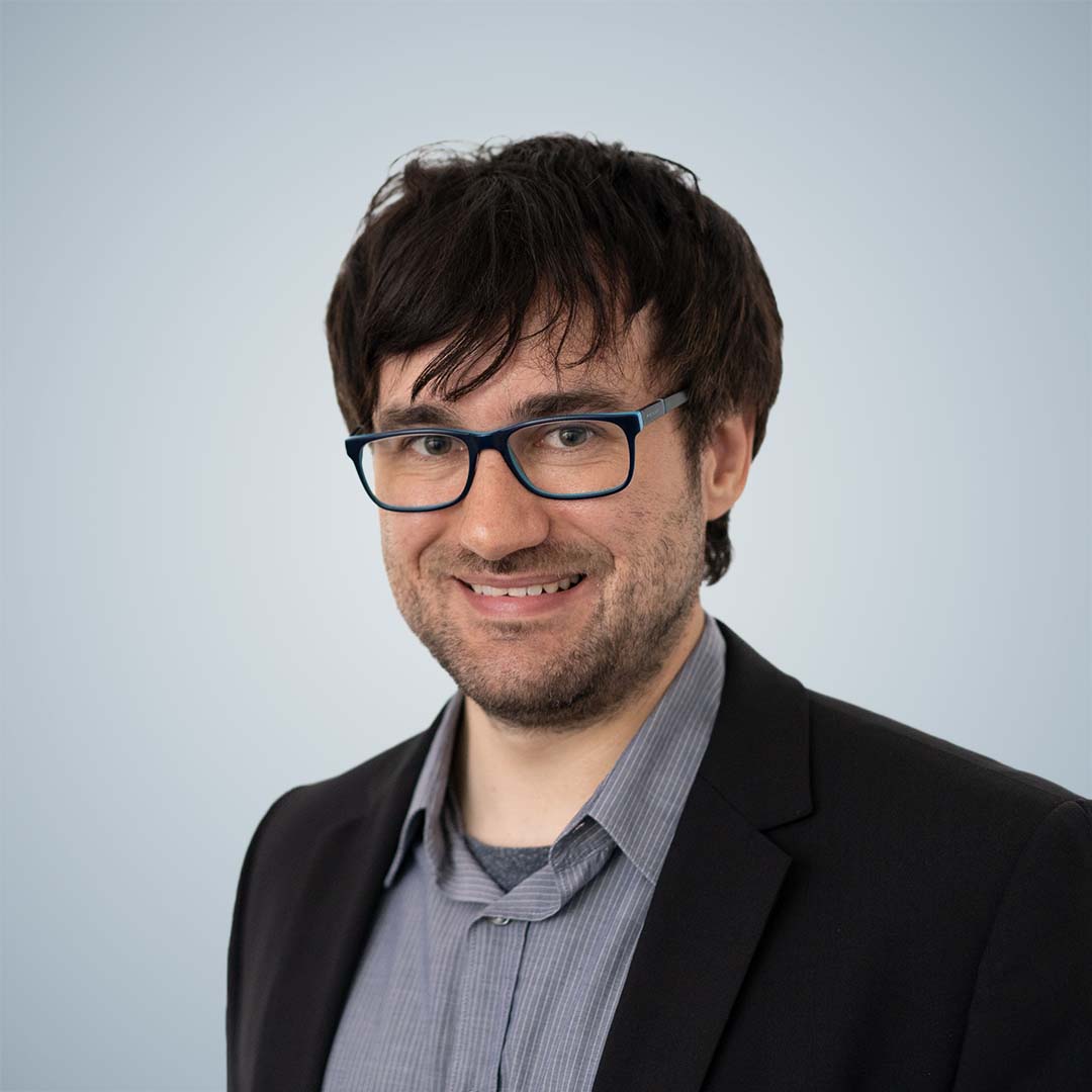 Stephan Korbella