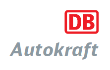 Autokraft_Logo