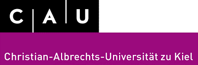CAU_Logo_1