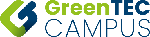 GreenTEC_Logo_farbig_RGB