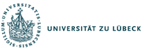 Logo_Universität_zu_Lübeck