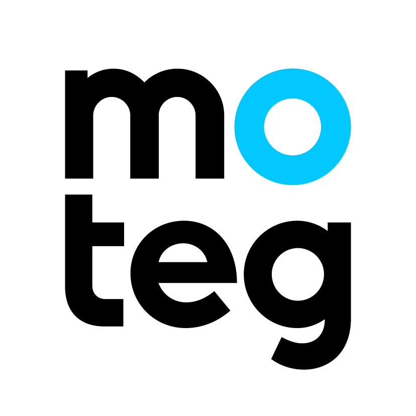 MOTEG-Logo_No-Claim_RGB_White
