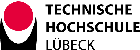 TH_Logo_A4_300dpi_RGB