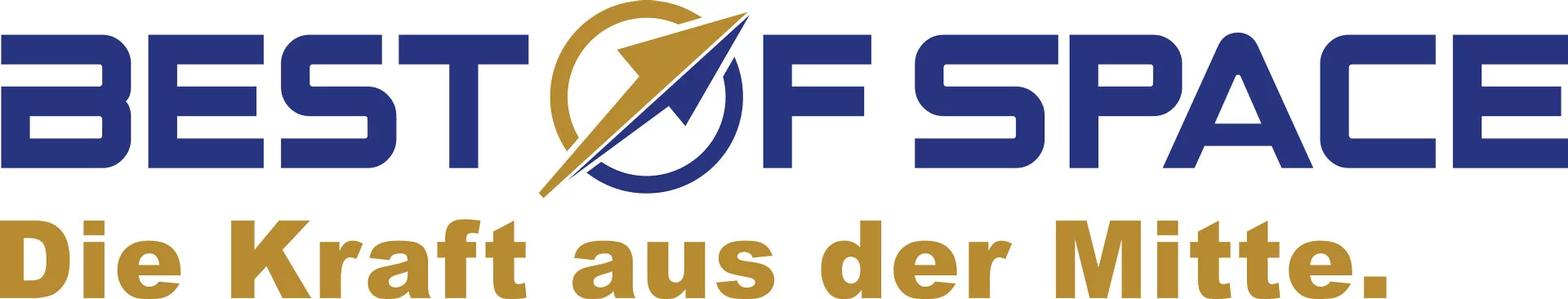 Logo_Best-of-space_final_rgb_DE