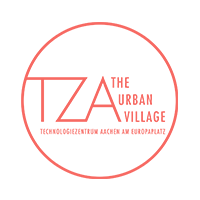 TZA Logo