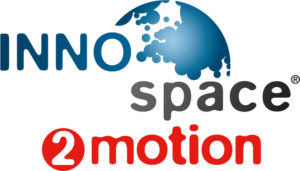logo-innospace-netzwerk-space2motion-v2
