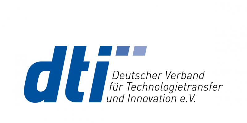 DTI-Logo