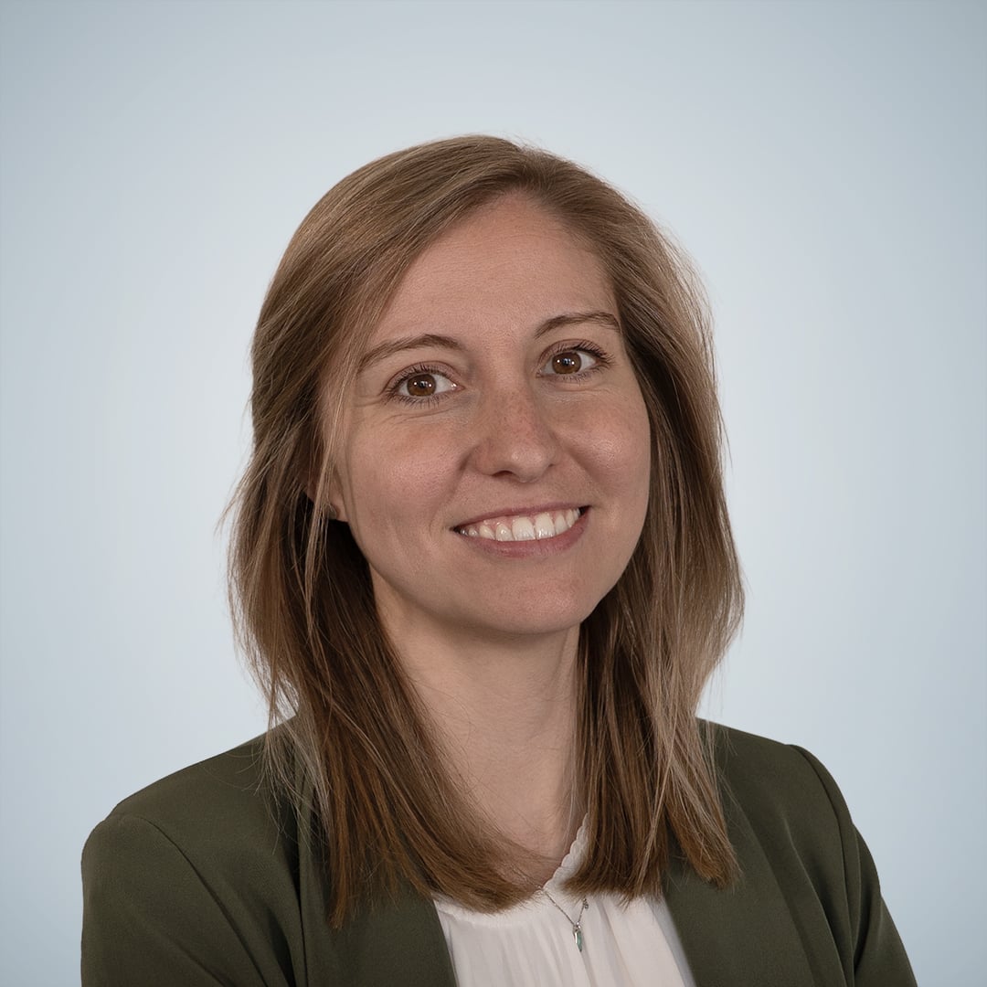 Kathrin Willaczek
