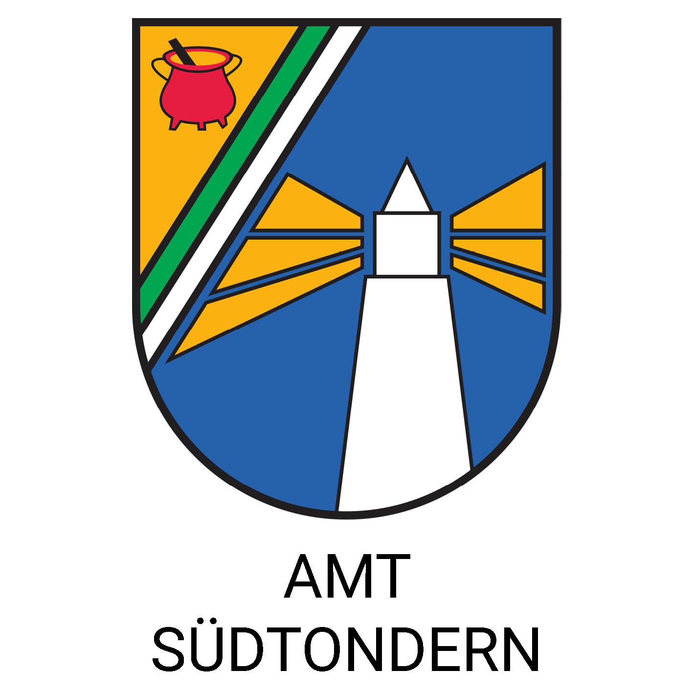 Amt_Südtondern_0
