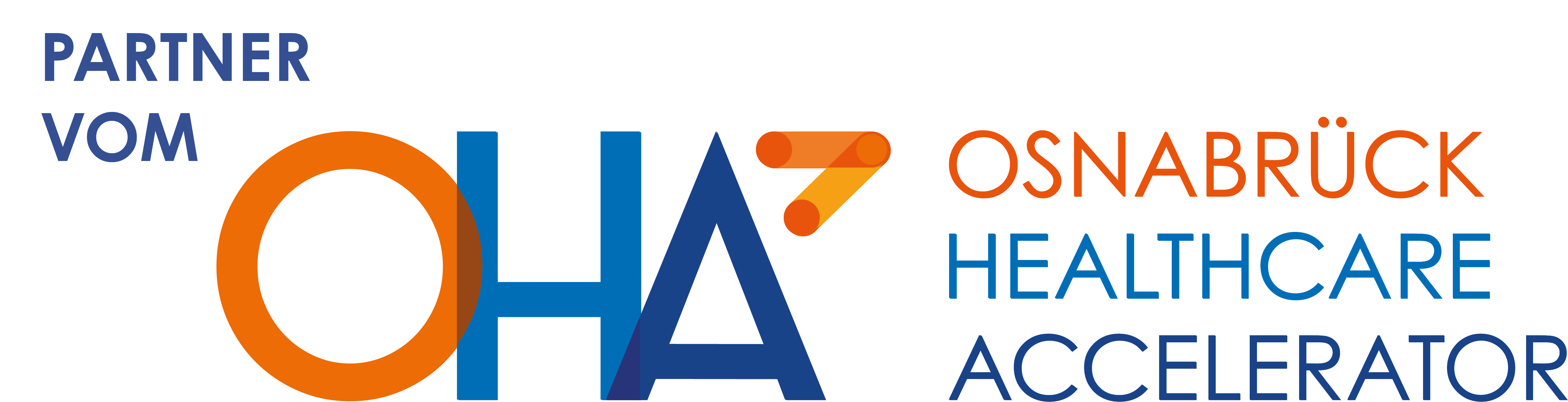 OHA_PartnerLogo_Schrift_neben_Bildmarke_Partner_RGB