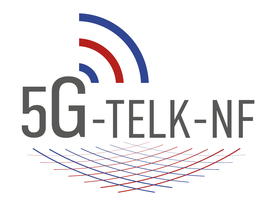 5G-TELK-NF-logo-RGB