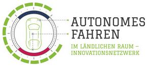 AutonomFahren-1