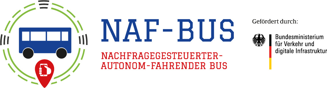 EurA_AutonomesFahren_NAF-BUS_Logoentwicklung_RGB