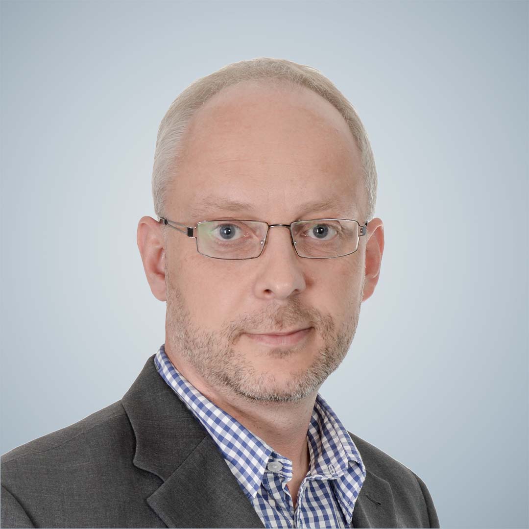 Ralph-Hirschberg-1