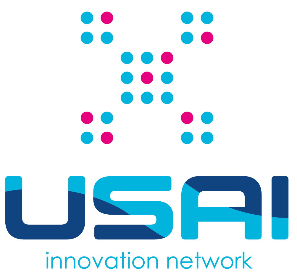 eura-usai-logo-rgb