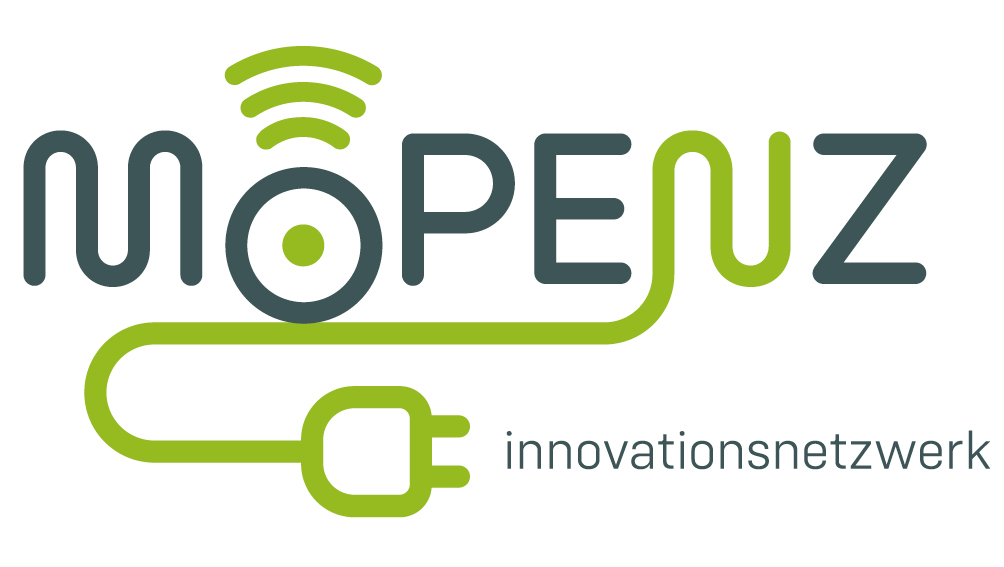 eura_mopenz_logo_rgb