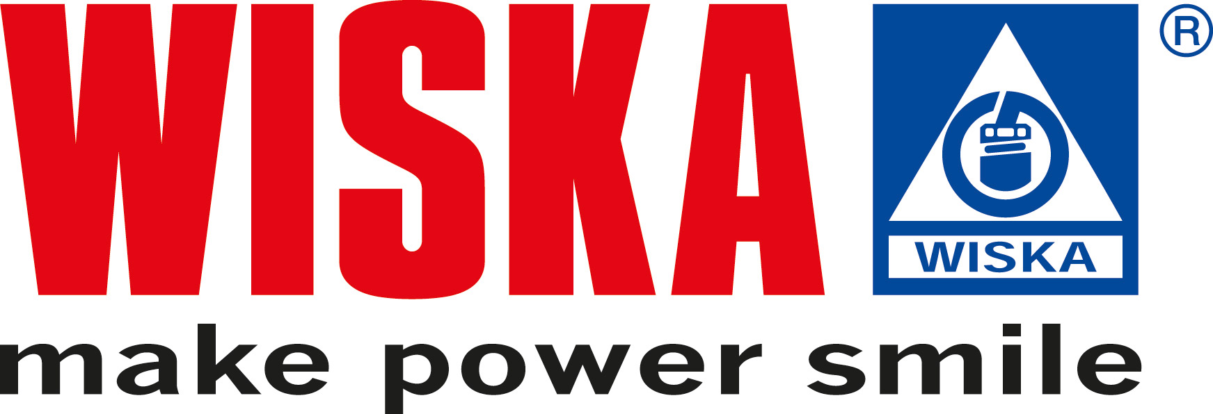 WISKA_Logo_Claim_Web_Größe reduziert für die Webseite