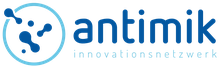 Antimik_Innovationsnetzwerk