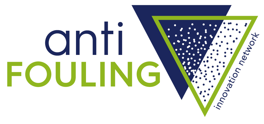 eura_antifouling_logo_rgb
