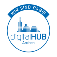 digital-hub