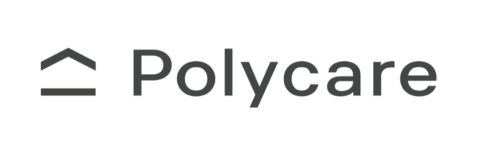 Logo Polycare