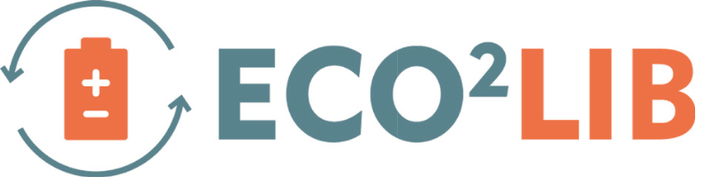 Logo Eco2Lib