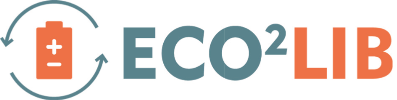 Logo Eco2Lib