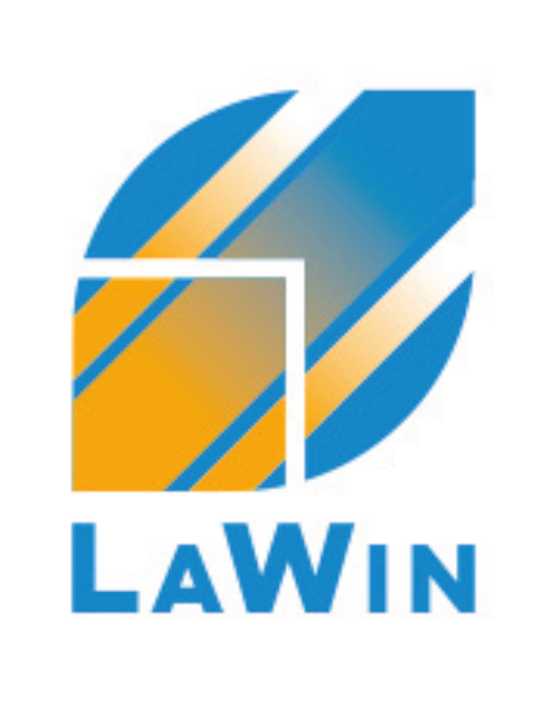 Logo LaWin