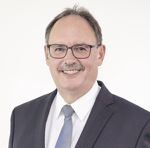 Karl Lingel