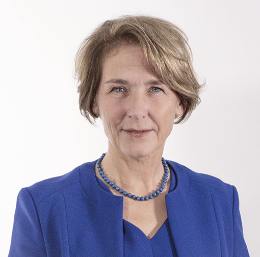 Gabriele Seitz