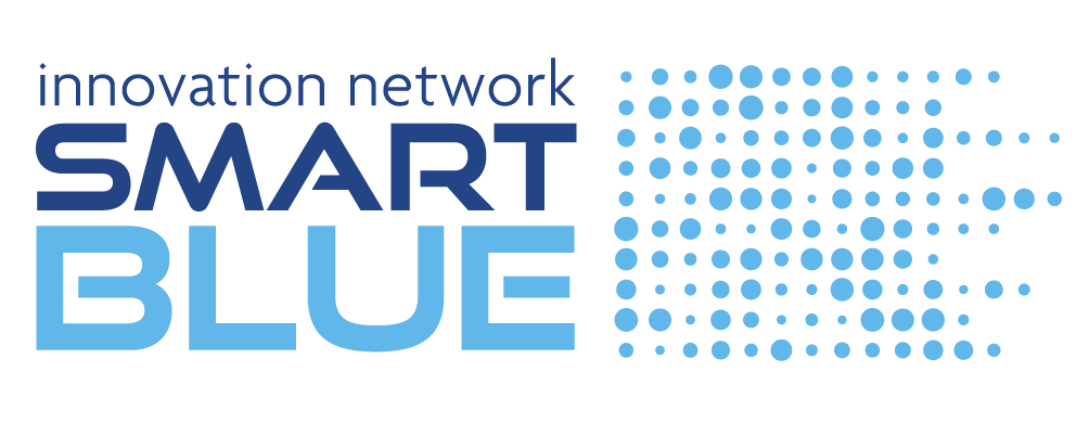 eura-smart-blue_logo_rgb